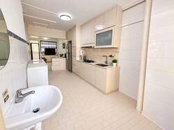 Blk 317 Bukit Batok Street 32 (Bukit Batok), HDB 3 Rooms #626979281